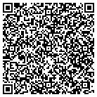 QR code with Flash Oil Co Of Arkansas Inc contacts