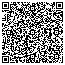QR code with Keep & Teach contacts