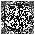 QR code with C & O Equipment Service Inc contacts
