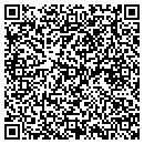 QR code with Chex 2 Cash contacts