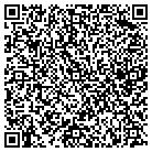 QR code with Central Ark Adult Educatn Center contacts