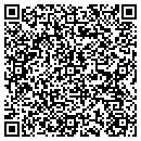 QR code with CMI Services Inc contacts
