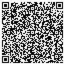 QR code with Evans Bancshares Inc contacts