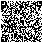 QR code with Walker's Dairy Freeze contacts