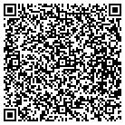 QR code with Beverlys Beauty Salon contacts