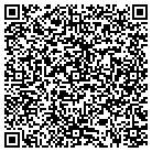 QR code with Carter & Co Lawn Care Service contacts