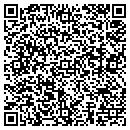 QR code with Discounts For Divas contacts