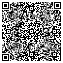 QR code with Dental Spa contacts