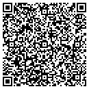 QR code with Wilderness Trail contacts