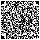 QR code with Gorton Land Surveying contacts