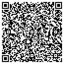 QR code with John Boyt Ind Sewing contacts