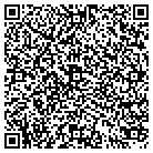 QR code with Arkansas Antiques Newspaper contacts