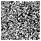 QR code with Positive Parenting LLC contacts