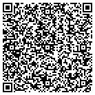 QR code with Total Vision Photography contacts
