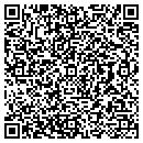 QR code with Wychecharles contacts
