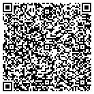 QR code with Franklin Christian Day School contacts