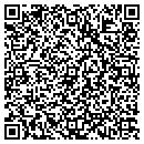 QR code with Data Keep contacts