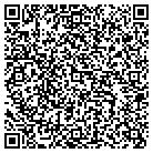 QR code with Dotson's Glass & Mirror contacts