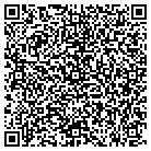 QR code with Leibrand TV & Appliances Inc contacts