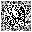 QR code with Storagetek contacts