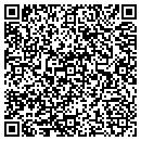 QR code with Heth Post Office contacts