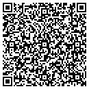 QR code with Powell Service Co contacts