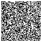 QR code with Jim Koller Trucking Inc contacts