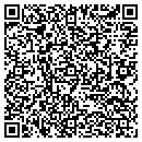 QR code with Bean Lumber Co Inc contacts