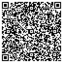 QR code with Peoples Implement Co contacts