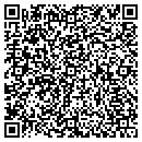 QR code with Baird Inc contacts