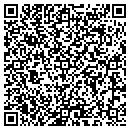 QR code with Martha Frits CPA PA contacts