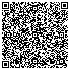 QR code with C&O Equipment Services Inc contacts