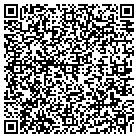 QR code with Great Cars of Texas contacts