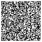 QR code with Riggs Hydraulics Center contacts