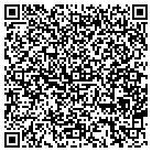QR code with Red Oak Middle School contacts