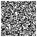 QR code with ACORN Housing Corp contacts