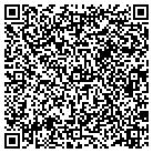 QR code with Nelson Design Group LLC contacts