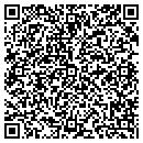 QR code with Omaha First Baptist Church contacts