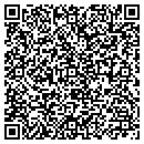 QR code with Boyetts Garage contacts