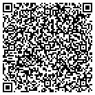 QR code with Coca-Cola & Dr Pepper Bottling contacts