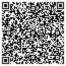QR code with Clarence Shinn contacts
