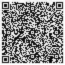QR code with Handyman 4 Hire contacts