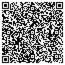QR code with Andys Restaurants Inc contacts