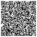 QR code with Oasis Ministries contacts