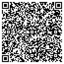 QR code with Lewis Motor Co contacts