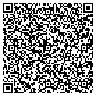 QR code with Armstrong-Ringsted High School contacts