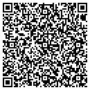 QR code with Vargason Construction contacts