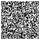 QR code with Kids Kabbie LLC contacts