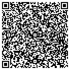 QR code with Casting Cleaning Inc contacts