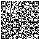 QR code with JCI Construction Inc contacts